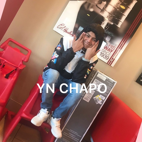 ynchapo